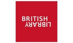 Untitled-design-24-250x150