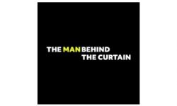 Untitled-design-25-250x150