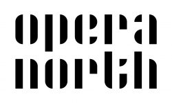 output-onlinejpgtools_4-250x150