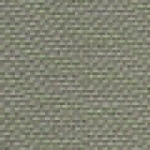 511 Grey