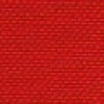 530 Mid Red