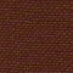 537 Chocolate
