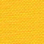540 Yellow