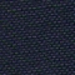 541 Midnight Blue