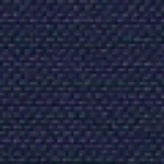 544 Dark Blue