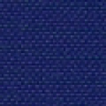 550 Royal Blue