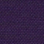 551 Purple