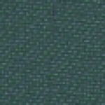 552 Sea Grey