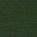 557 Dark Green