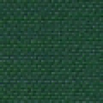 561 Commons Green