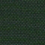 563 Bottle Green