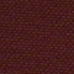 567 Maroon