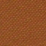 569 Biscuit