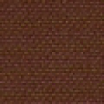 571 Mid Brown