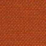 572 Light Brown