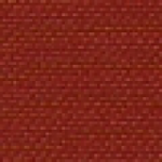 574 Terracotta