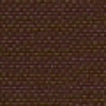 575 Dark Brown