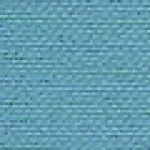 580 Powder Blue