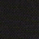 585 Black