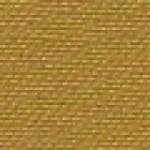 586 Sand