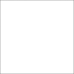 595 White
